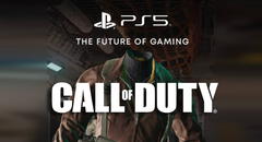 Sony cree que Microsoft llenaría a Call of Duty de bugs y errores en su versión de PlayStation