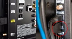 ¿Para que sirve la conexión especial HDMI ARC de tu televisor y cómo aprovecharla mejor?