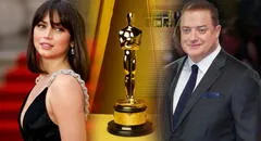 Premios Oscar 2023 HOY: ¿a qué hora ver EN VIVO la alfombra roja de la gala del cine por TV e internet GRATIS?