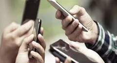 Internet móvil: ¿cuál fue la operadora con mejor velocidad de descarga en el último semestre del 2022?