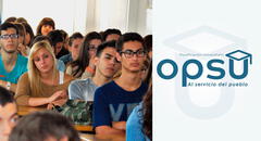 Inscripciones OPSU 2023: ¿cuándo y cómo registrarse en el SNI? Sigue el paso a paso