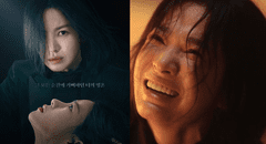 "La gloria 2", final explicado: ¿Moon Dong Eun concretó su ansiada venganza?