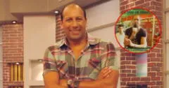 ¿Qué fue de la vida de Marco Antonio, el recordado líder de "La teleferia"?