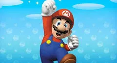 ¿Nintendo furiosa? ChatGPT ya puede crear niveles infinitos de Super Mario Bros