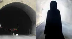 Túnel La Herradura: ¿por qué se dice que hay actividad paranormal en este lugar de Chorrillos?