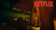 La serie más erótica de Netflix: sexo y drama en dos temporadas de pasión al 100%