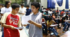 Estos son los precios de los centros pre de UNI, San Marcos y UNFV, con ingreso directo sin dar examen