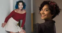 Mayra Couto: ¿cuánto cobra la actriz por enviar saludos a sus fanáticos peruanos?