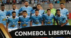 ¿Qué necesita Sporting Cristal para clasificar a grupos o cómo se iría a penales?