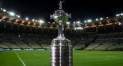Copa Libertadores 2023: ¿cómo quedaron los bombos y cuándo será el sorteo de la fase de grupos?
