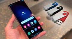 ¿Cómo revisar el contenido de un USB o disco duro externo en tu teléfono? Aquí te enseñamos