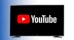 ¿Qué hacer si YouTube se congela o detiene en tu televisor?