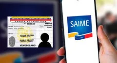 Saime cédula 2023: ¿cómo es la nueva forma de renovarla o solicitarla por primera vez? Guía fácil
