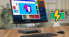 ¿Cómo ahorrar energía con tu PC para que no se incremente tu recibo de luz?