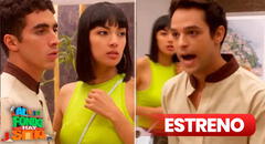 “Al fondo hay sitio” 10x178 ONLINE: dónde y cómo ver el capítulo de la serie de América TV