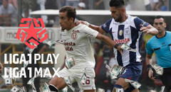 Liga 1 Play tendrá costo: ¿cuánto vale la suscripción para ver el fútol peruano y qué beneficios da?