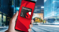Xiaomi y Realme revelan sus próximos móviles que usarán el nuevo Snapdragon 7+ Gen 2