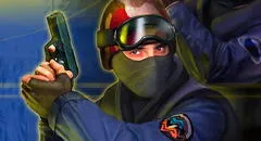 Después de 11 años, una nueva versión de Counter-Strike está a punto de llegar en marzo