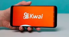 ¿Por qué fracasó Kwai, la app rival de TikTok que regalaba dinero a los usuarios?