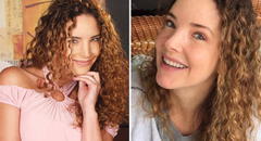Virna Flores: ¿qué fue de la protagonista de “La rica Vicky” y a qué se dedica actualmente?