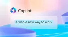 Microsoft 365 anuncia Copilot: integra ChatGPT para crear documentos y presentaciones por ti