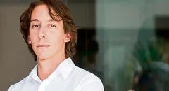 Consejo de la Prensa Peruana: leyes servirían a la impunidad