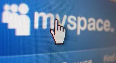 ¿Qué pasó con MySpace?: la red social que pudo dominar el mundo y fracasó
