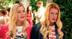 "¿Y dónde están las rubias?": ¿qué fue de Marlon y Shawn Wayans, actores que protagonizaron la cinta?