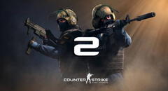 Counter-Strike 2 es una realidad: Valve registra el nombre del nuevo juego