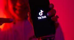 TikTok: esta es la nueva función que permitirá reiniciar el contenido recomendado en 'para ti'