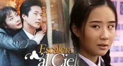 "Escalera al cielo": ¿qué fue de Park Ga Ryeong, la odiada 'Yuri' del famoso kdrama?