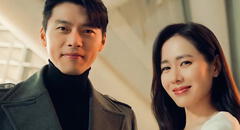 Hyun Bin y Son Ye Jin no se divorciarán: ¿por qué surgió el rumor de separación? Fans engañados