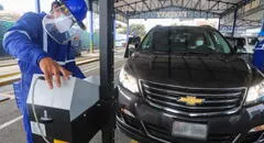 Revisión técnica 2023: ¿cómo saber cuándo tengo que pasar la inspección vehicular y cuánto cuesta?