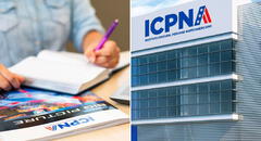 ¡Aprende inglés gratis! ICPNA lanza convocatoria para otorgar becas en todo el Perú