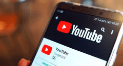 YouTube: ¿cómo obtener el resumen de un video muy largo que no tienes tiempo para ver?