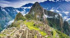 Proponen rebajar a 50 soles tarifa de ingreso a Machu Picchu
