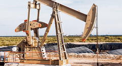 Perupetro autoriza licitación de los lotes V y VII de Talara