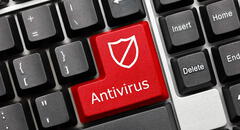 ¿Por qué no es bueno tener 2 antivirus instalados en tu computadora? Aquí la respuesta