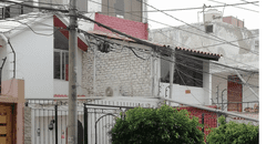 Ingeniero de Reconstrucción con Cambios se beneficiaría con los recursos del Estado, en Piura