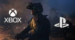 PlayStation está en problemas: Reino Unido da visto bueno a compra de Activision por Microsoft