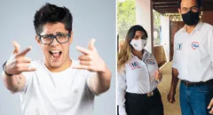 ¿Qué fue de Tito Silva tras lanzar el tema viral “Mi bebito fiu fiu”?