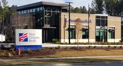 First-Citizens Bank anuncia la compra oficial del Silicon Valley Bank