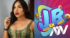 “JB en ATV”: conoce quién podría ser el reemplazo de Dayanita en el show humorístico