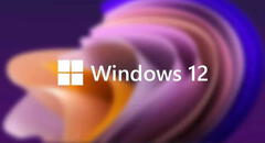 Windows 12: filtran los requisitos mínimos del nuevo sistema operativo de Microsoft