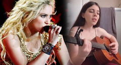 ¿Cuáles son las 3 técnicas vocales para imitar la voz de Shakira a la perfección?