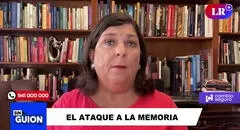 RMP sobre aportes de Shimabukuro: "Hay pruebas para acreditar que esas donaciones fueron constantes"