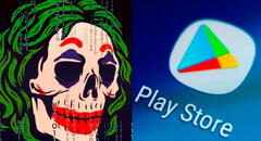 El virus Joker volvió: ¿qué apps estuvieron infectadas y debes desinstalar ahora mismo?