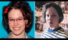 ¿Quién fue Audrey Hale, la atacante de 28 años del tiroteo en un colegio de Nashville, en EE. UU.?