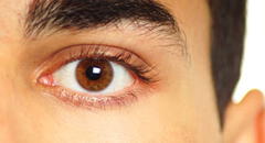 ¿Por qué late mi ojo y cuán peligroso es para mi salud?