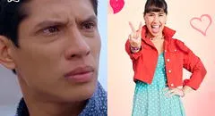 Fans de “Luz de Luna” exigen omitir actores de "Maricucha" en la serie: esto dijo André Silva